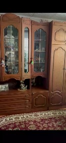 Сдается 2-комн. квартира, 40 м²