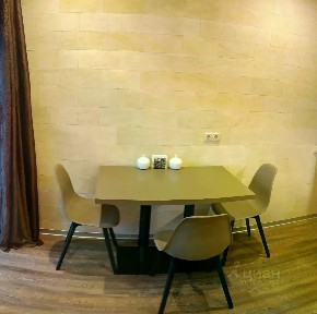 Сдается 1-комн. квартира, 29,6 м²