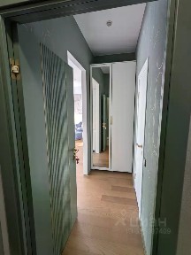 Сдается 1-комн. квартира, 44 м²