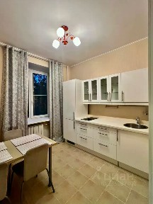 Сдается 2-комн. квартира, 58 м²