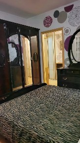 Сдается 1-комн. квартира, 41,8 м²