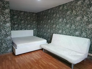 Сдается 1-комн. квартира, 38,5 м²
