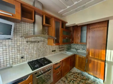 Сдается 3-комн. квартира, 79 м²