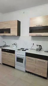 Сдается 1-комн. квартира, 42 м²