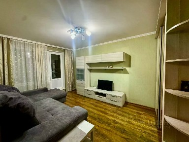 Сдается 3-комн. квартира, 60 м²