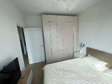 Сдается 1-комн. квартира, 32 м²