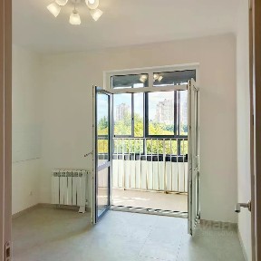 Сдается 1-комн. квартира, 40 м²