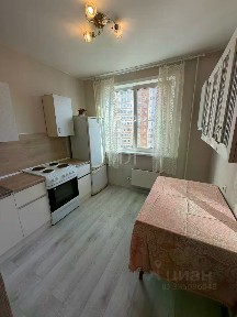 Сдается 2-комн. квартира, 52 м²
