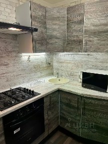 Сдается 2-комн. квартира, 45 м²