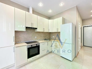 Сдается 2-комн. квартира, 40 м²