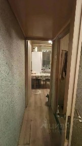 Сдается 1-комн. квартира, 38 м²