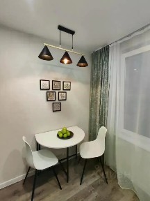 Сдается 1-комн. квартира, 33 м²