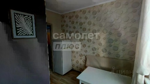 Сдается 1-комн. квартира, 40 м²