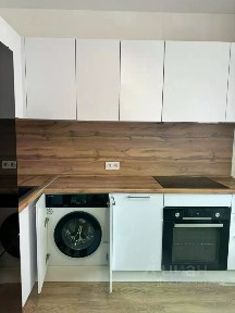 Сдается 1-комн. квартира, 30 м²