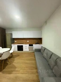 Сдается 2-комн. квартира, 35 м²