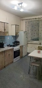 Сдается 2-комн. квартира, 60 м²