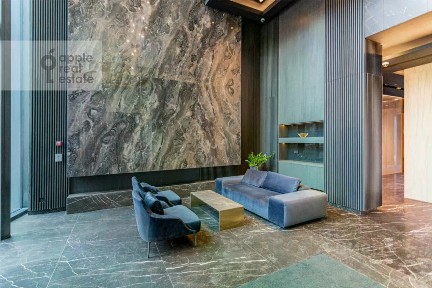 Сдается апартаменты-студия, 33 м²