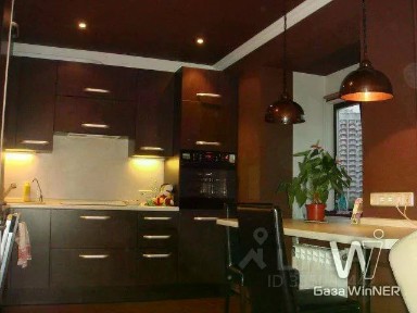 Сдается студия, 39,7 м²