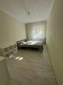 Сдается 2-комн. квартира, 42 м²
