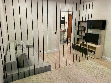 Сдается 1-комн. квартира, 37,3 м²