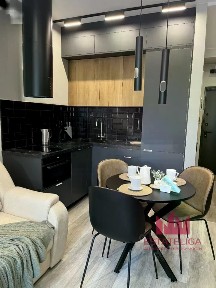 Сдается 2-комн. квартира, 38 м²