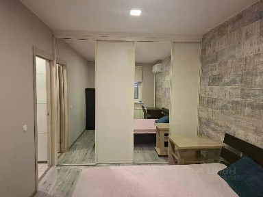 Сдается 2-комн. квартира, 56 м²