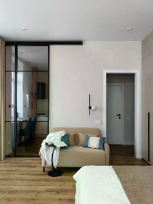 Сдается 1-комн. квартира, 30 м²