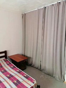 Сдается 1-комн. квартира, 40 м²