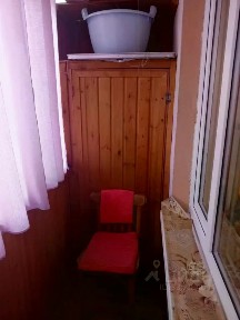 Сдается 1-комн. квартира, 35 м²