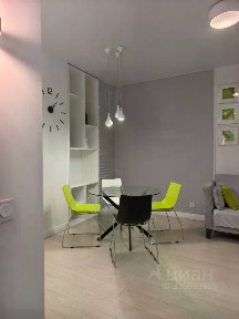 Сдается 3-комн. квартира, 64 м²