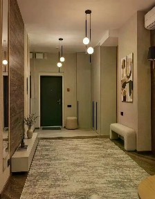 Сдается 2-комн. квартира, 82 м²