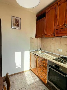 Сдается 2-комн. квартира, 45 м²