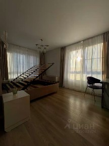 Сдается 2-комн. квартира, 67 м²