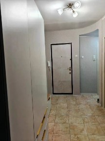 Сдается 3-комн. квартира, 58,3 м²