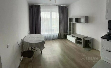 Сдается 2-комн. квартира, 40 м²