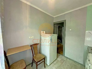 Сдается 1-комн. квартира, 32 м²