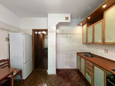 Сдается 3-комн. квартира, 80 м²