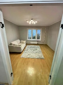 Сдается 3-комн. квартира, 60,1 м²