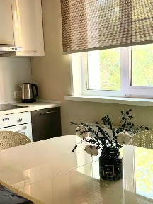Сдается 3-комн. квартира, 75 м²