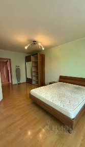 Сдается 2-комн. квартира, 68 м²