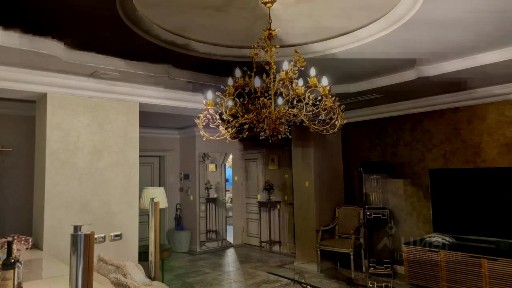 Сдается 3-комн. квартира, 100 м²
