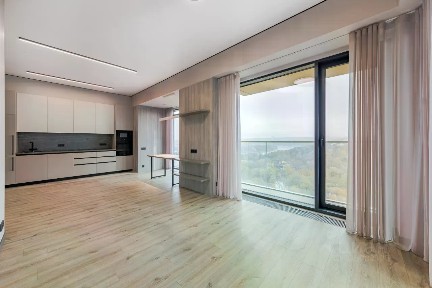 Сдается 3-комн. квартира, 81,4 м²
