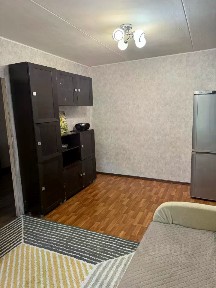 Сдается 2-комн. квартира, 45 м²