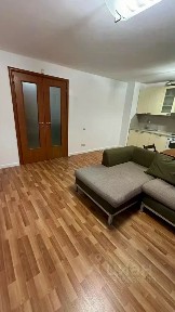 Сдается 2-комн. квартира, 53,9 м²