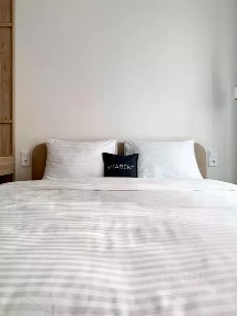 Сдается 1-комн. квартира, 37,8 м²