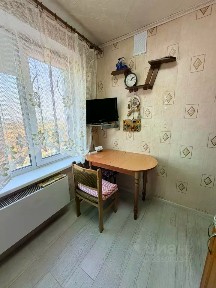 Сдается 2-комн. квартира, 43,9 м²