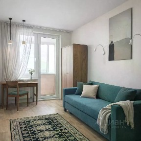 Сдается 3-комн. квартира, 67 м²