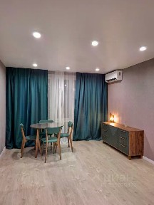 Сдается 2-комн. квартира, 44,6 м²