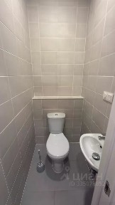 Сдается 2-комн. квартира, 53,4 м²