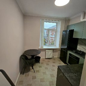 Сдается 2-комн. квартира, 65 м²